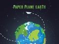 Laro Paper Plane Lupa online