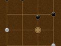 Laro Bump Chess online