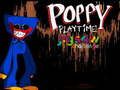 Laro Hamon ng Puzzles Poppy Playtime online