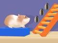 Laro Damdamin Hamster online