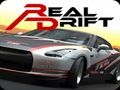 Laro Tunay na Drift online