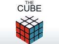 Laro Ang Cube online