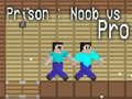 Laro Piitan: Noob laban sa Pro online