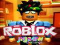 Laro Hamon Jigsaw Roblox online