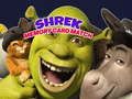 Laro Shrek: Laro ng Memory Card online