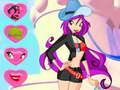 Laro Winx Bloom Casual online