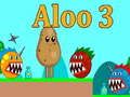 Laro Aloo 3 online