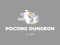 Laro Pocong Dungeon online