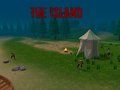 Laro Pulo online