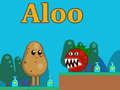 Laro Aloo online