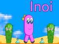Laro Inoi online