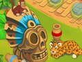 Laro Hiyas Maya online