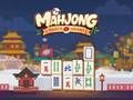 Laro Restawran Mahjong online