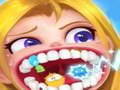 Laro Mali Doctor Dentist online