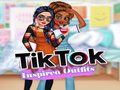 Laro Mga damit na hango sa TikTok online