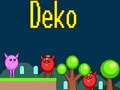 Laro Deko online
