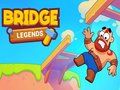 Laro Alamat ng Bridge Onlayn online
