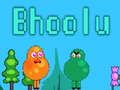 Laro Bhoolu online