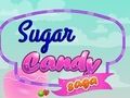 Laro Sugar Candy Saga online