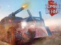 Laro Zombie Derby 2022 online Laro Zombie Derby 2022 online