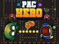 Laro Bayani Pac online