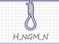 Laro Hanggaman Plus online