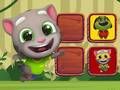 Laro Alaala ni Tom online