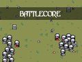 Laro Battlecore online