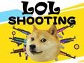 Laro Pagbaril Lol online