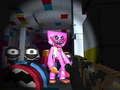 Laro Tagabaril Huggy Wuggy online