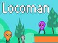 Laro Locoman online