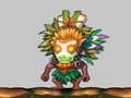 Laro Ddtank Clicker online