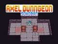 Laro Dungeons ng Axel online