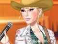 Laro Bituin ng Country Pop online