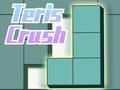 Laro Tetris Wasak online