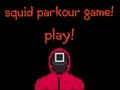 Laro Parkour Laro ng Paa online