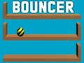 Laro Bouncer online