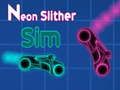 Laro Neon Tsim online