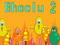 Laro Bhoolu 2 online
