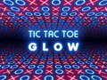 Laro Tic Tac Toe Glo online