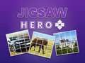 Laro Bayani ng Jigsaw online