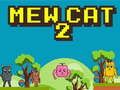 Laro Mew Pusa 2 online