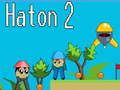 Laro Haton 2 online