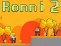 Laro Ronni 2 online