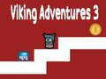 Laro Pakikipagsapalaran ng Viking 3 online