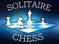 Laro Solitaire Chess online