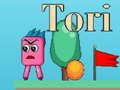 Laro Tori online