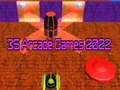 Laro 35 Mga Laro ng Arcade 2022 online