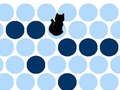 Laro Huliin ang Pusa online