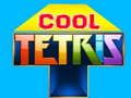Laro Cool Tetris online